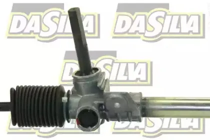 dasilva-dm2297