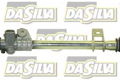 dasilva-dm2297