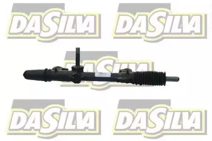 dasilva-dm2307