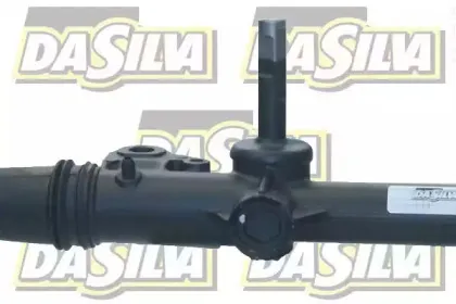 dasilva-dm2307