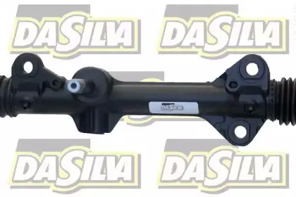 dasilva-dm2307