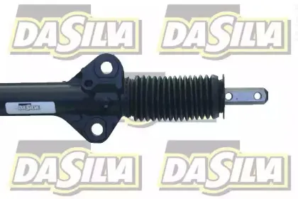 dasilva-dm2307