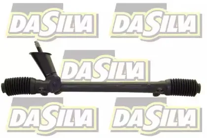 dasilva-dm2312