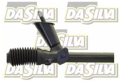 dasilva-dm2312
