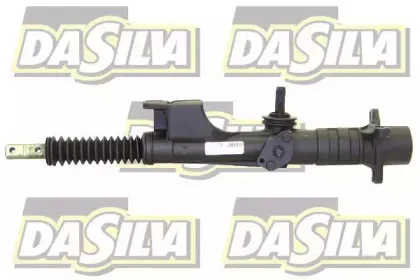 dasilva-dm2313