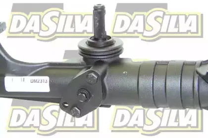 dasilva-dm2313