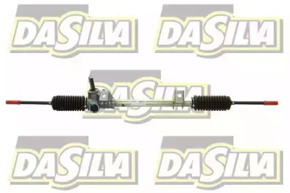 dasilva-dm2318