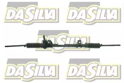 dasilva-dm2328