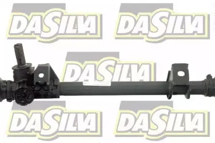 dasilva-dm2328