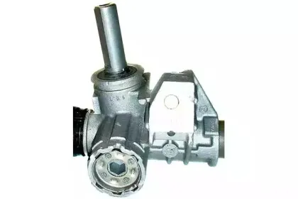 dasilva-dm2390