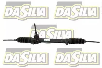 dasilva-dm2397