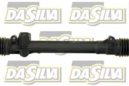 dasilva-dm2397