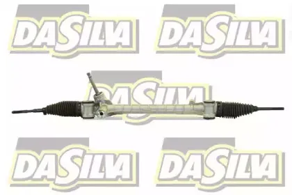 dasilva-dm3001