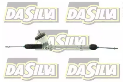 dasilva-dm3003