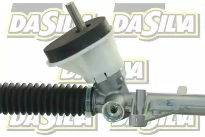 dasilva-dm3003