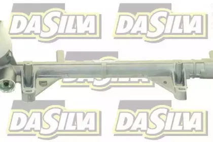 dasilva-dm3003
