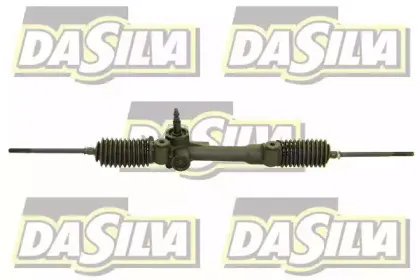dasilva-dm3010