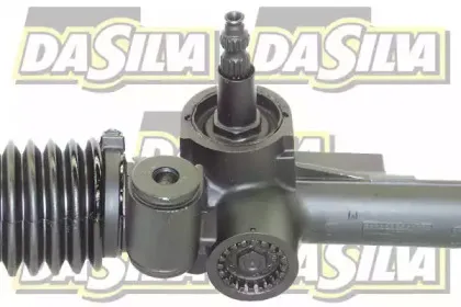 dasilva-dm3010