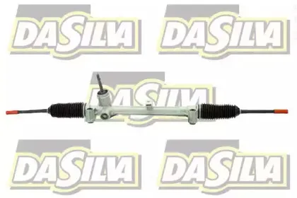 dasilva-dm3015