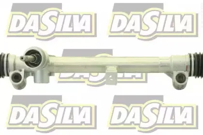 dasilva-dm3015