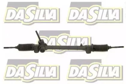 dasilva-dm3021