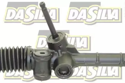 dasilva-dm3021