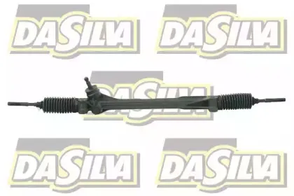 dasilva-dm3039