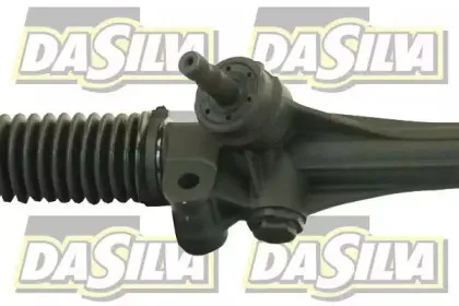 dasilva-dm3039