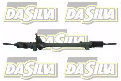 dasilva-dm3042