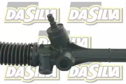 dasilva-dm3042