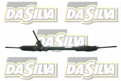 dasilva-dm3049
