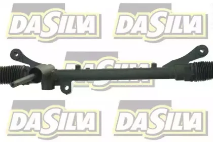 dasilva-dm3049