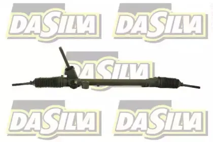 dasilva-dm3052