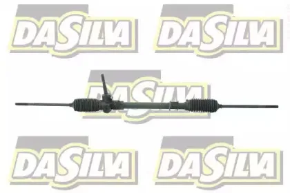 dasilva-dm3054