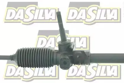 dasilva-dm3054