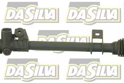 dasilva-dm3054