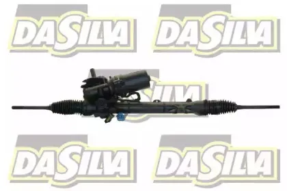 dasilva-dm3055