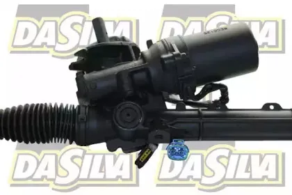 dasilva-dm3055