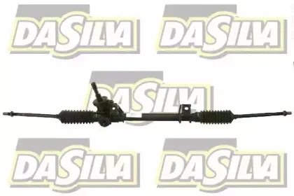 dasilva-dm3057