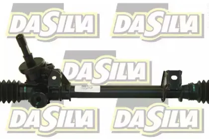 dasilva-dm3057