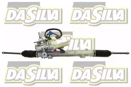dasilva-dmn0359
