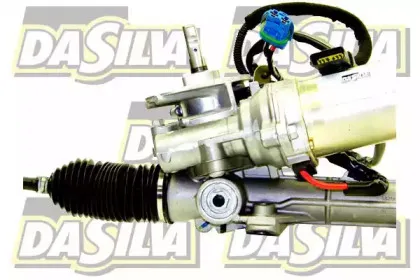 dasilva-dmn0359