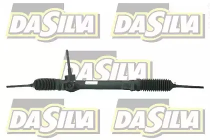 dasilva-dm3070