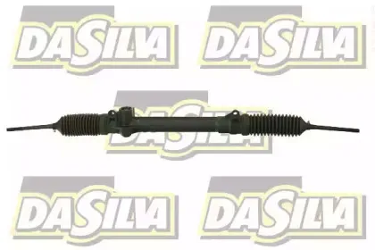 dasilva-dm3070