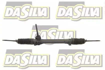 dasilva-dm3073