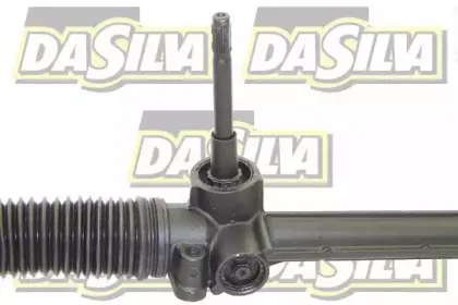 dasilva-dm3073