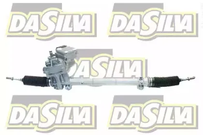 dasilva-dmn3099