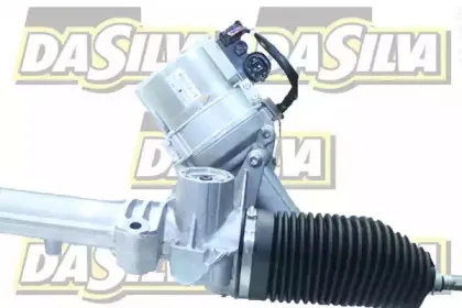 dasilva-dmn3099