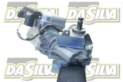 dasilva-dmn3099