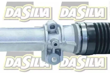 dasilva-dmn3099